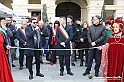 VBS_1464 - Fiera Nazionale del Tartufo e dei Santi 2022